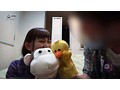 サンプル画像5 - 投稿個人撮影 キモ男ヲタ復讐動画 ヤマノベアオバ編