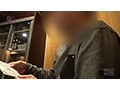 サンプル画像1 - 投稿個人撮影 キモ男ヲタ復讐動画 ソウレツリルカ編 DVD版
