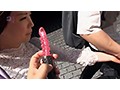 サンプル画像16 - 投稿個人撮影 キモ男ヲタ復讐動画 ソウレツリルカ編 DVD版