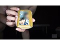 サンプル画像7 - 投稿個人撮影 キモ男ヲタ復讐動画 ソウレツリルカ編 DVD版