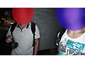 サンプル画像12 - キモ男ヲタ復讐動画-異形の宴盤- 業