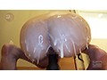 サンプル画像6 - キモ男ヲタ復讐動画-異形の宴盤- 業