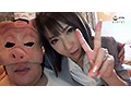 サンプル画像19 - キモ男ヲタ復讐動画 奇獣ノ箱詰-ネトラレ-