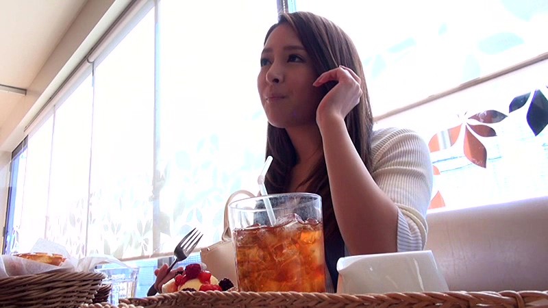 NANP-001 Part 1 - 30 minutes