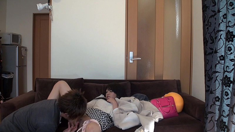 NANP-002 Part 2 - 37 minutes