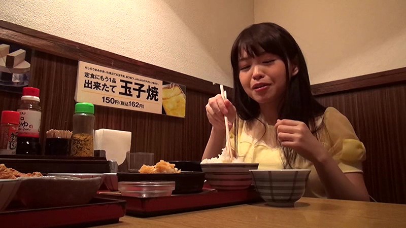 NANP-005 Part 1 - 30 minutes