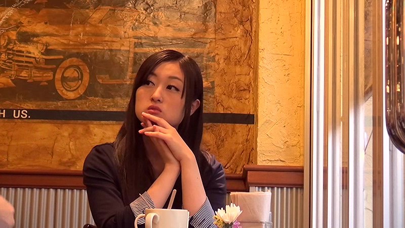 NANP-005 第 14 部分 - 121 分钟