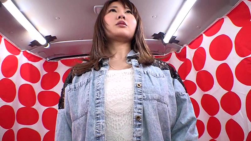 NANP-008 第 1 部分 - 30 分钟