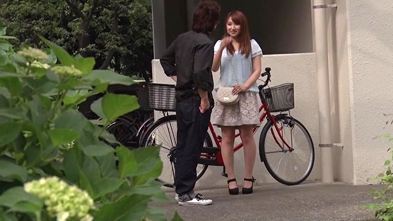 NANP-011 パート 1 - 30 分