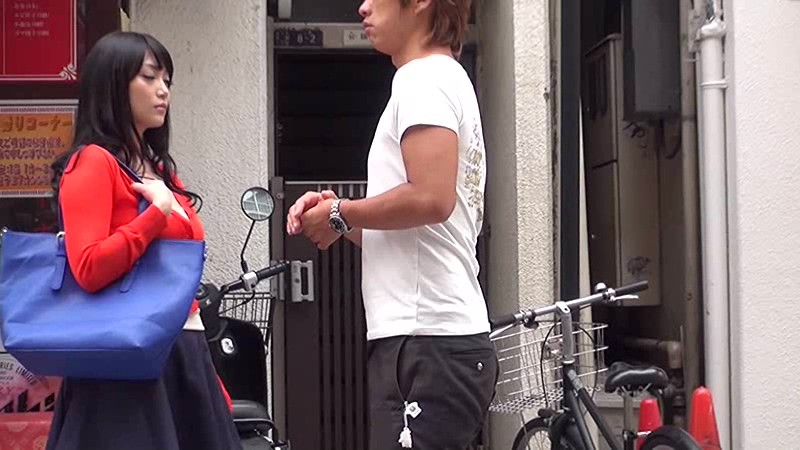 NANP-015 第 7 部分 - 96 分钟