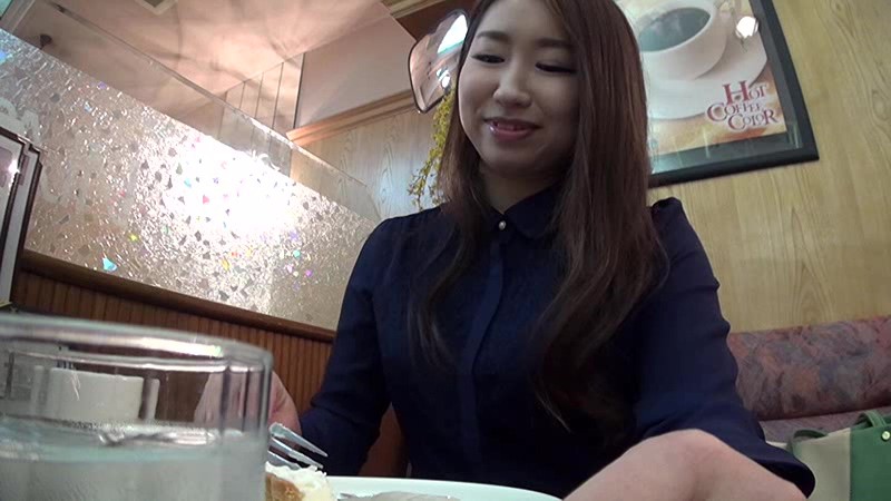 NANP-018 Part 1 - 30 minutes