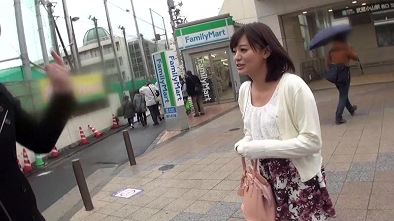 NANP-021 第 1 部分 - 30 分钟