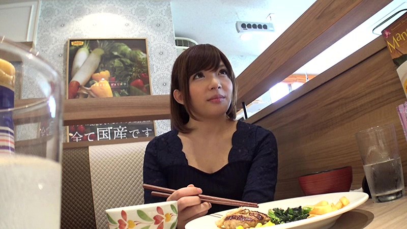 NANP-024 Part 2 - 36 minutes