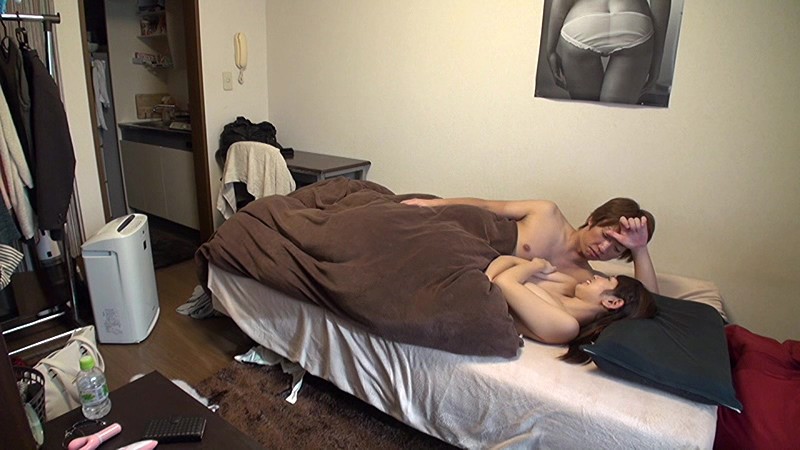 NANP-029 パート 13 - 102 分