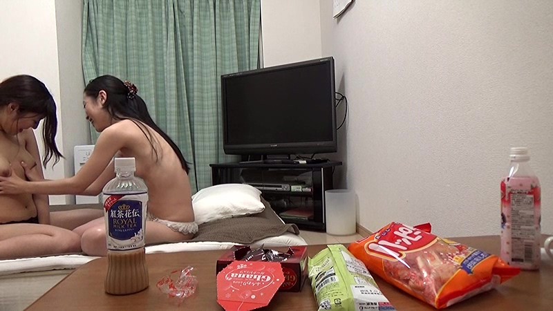 NANX-037 Part 15 - 156 minutes