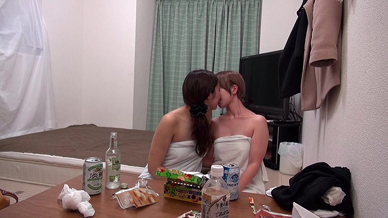 NANX-037 Part 6 - 75 minutes