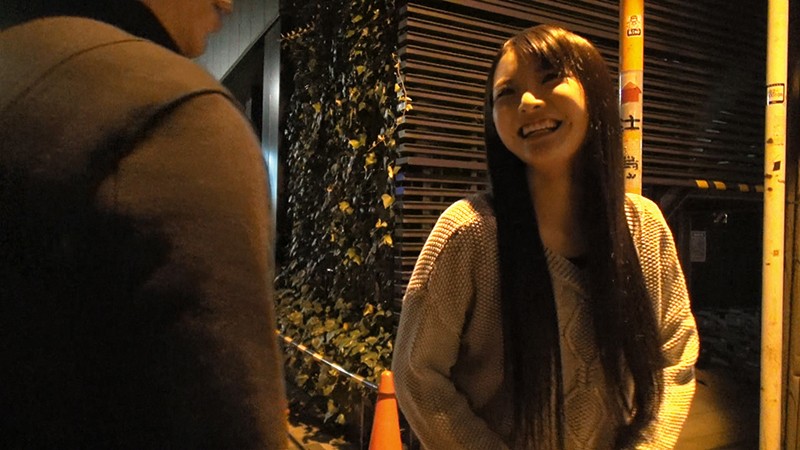 NANX-078 Part 11 - 100 minutes