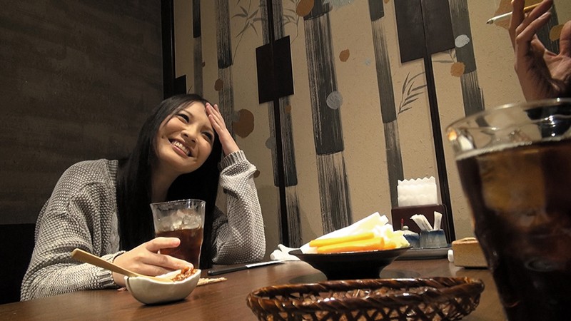 NANX-078 Part 13 - 114 minutes