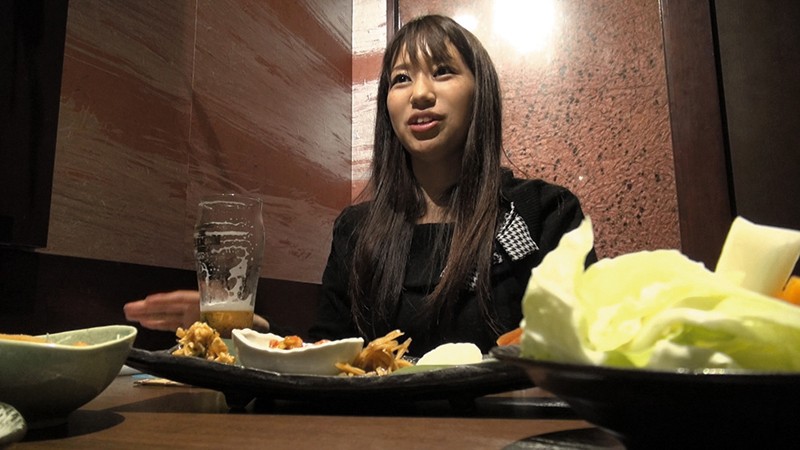 NANX-078 Part 2 - 37 minutes