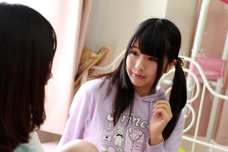 NANX-079 第 10 部分 - 84 分钟