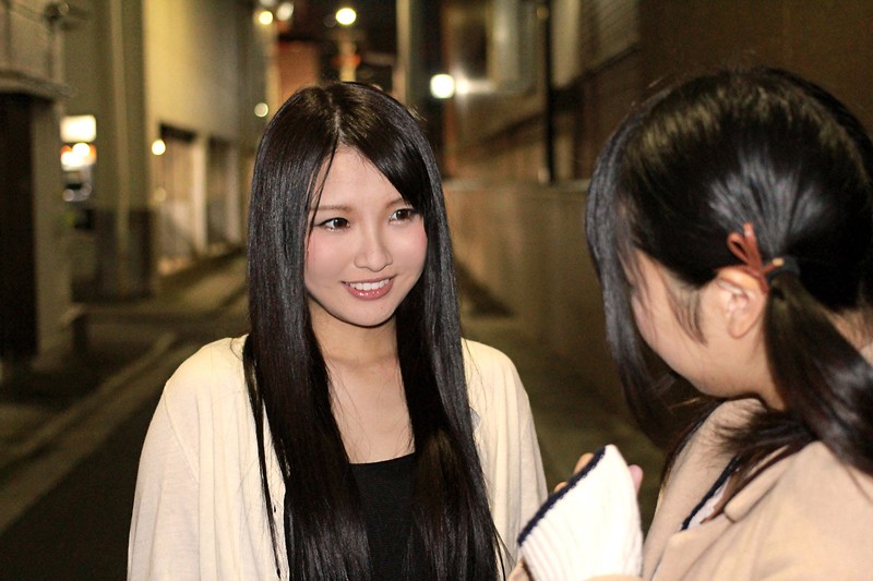 NANX-079 第 9 部分 - 78 分钟