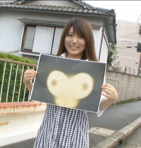 NANX-082 Bagian 11 - 140 minit