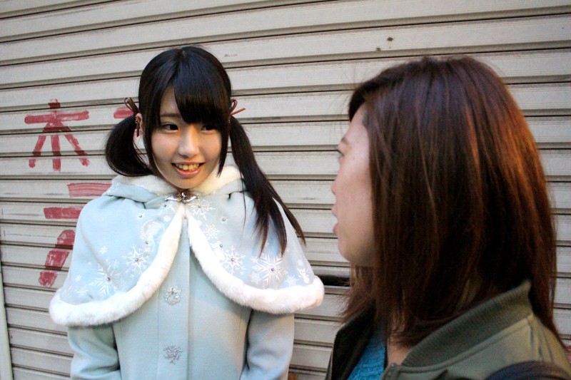 NANX-083 Part 10 - 93 minutes