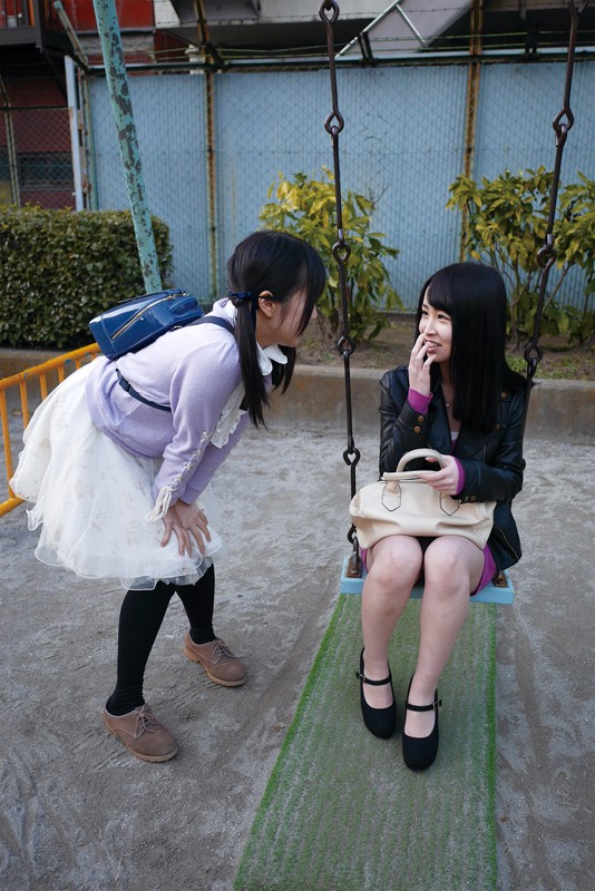 NANX-085 第 10 部分 - 84 分钟