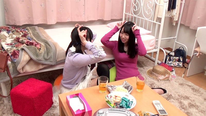 NANX-085 第 12 部分 - 96 分钟