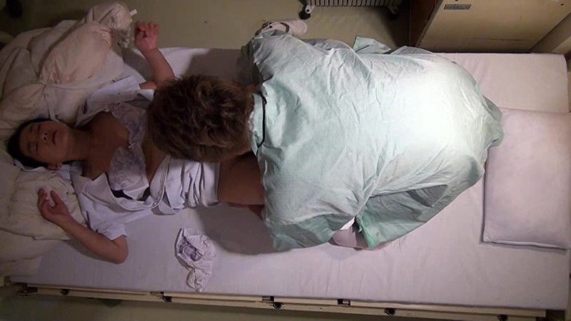 NANX-087 Part 1 - 30 minutes