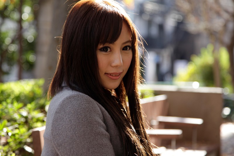 NANX-108 パート 14 - 186 分