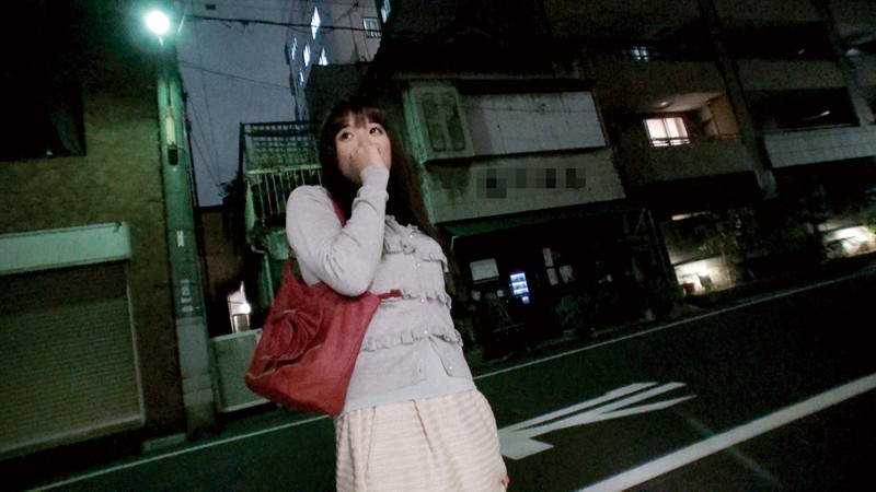 NANX-114 第 1 部分 - 30 分钟