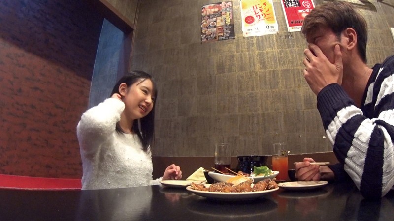 NANX-114 第 10 部分 - 102 分钟