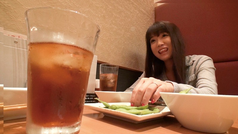 NANX-114 第 2 部分 - 38 分钟