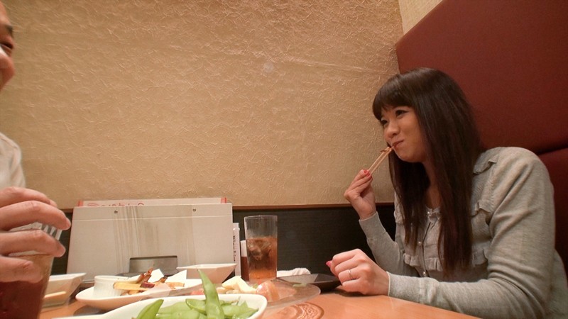 NANX-114 第 3 部分 - 46 分钟