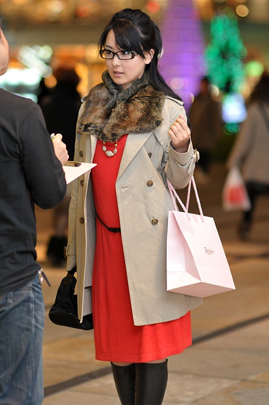 NANX-117 第 19 部分 - 246 分钟