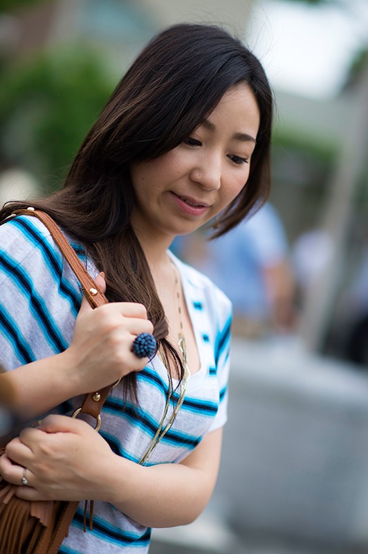 NANX-117 第 3 部分 - 54 分钟