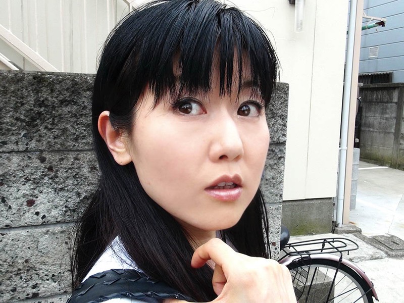 NANX-118 第 12 部分 - 151 分钟