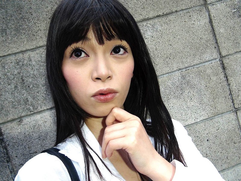 NANX-118 第 18 部分 - 217 分钟