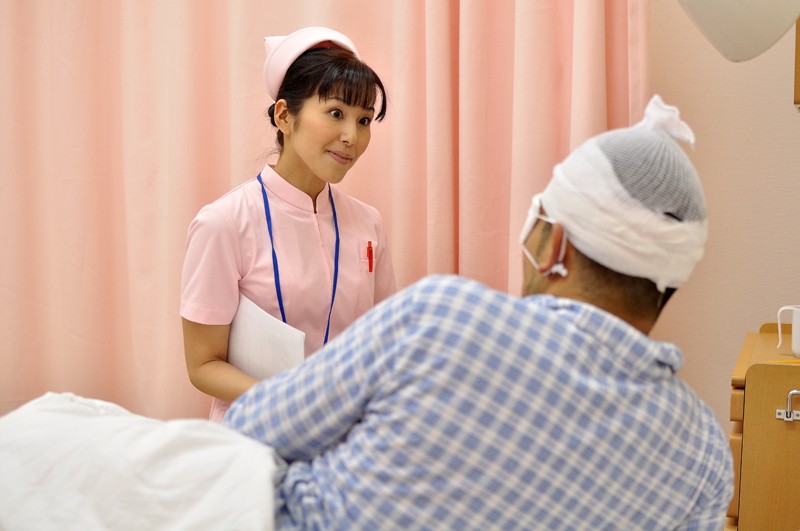 NANX-123 Part 13 - 174 minutes