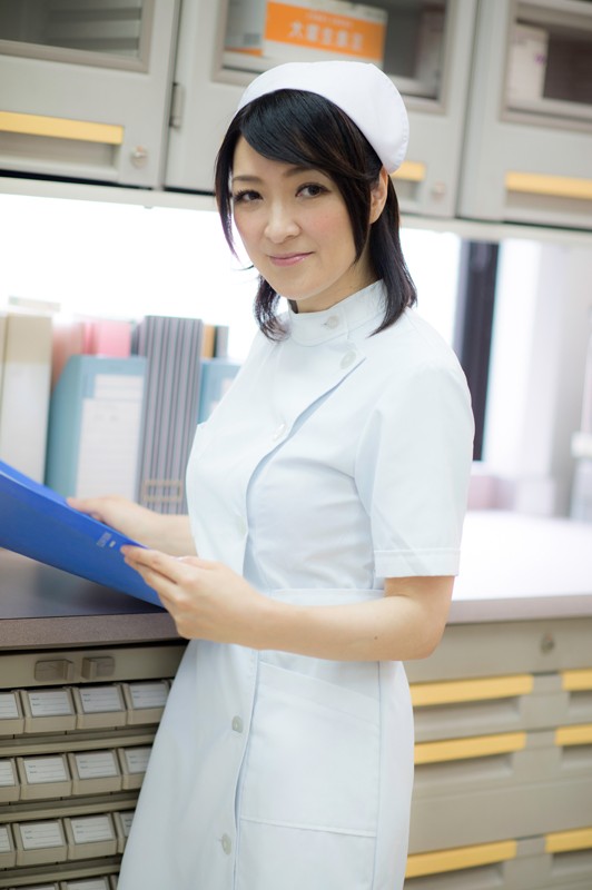 NANX-123 Part 15 - 198 minutes