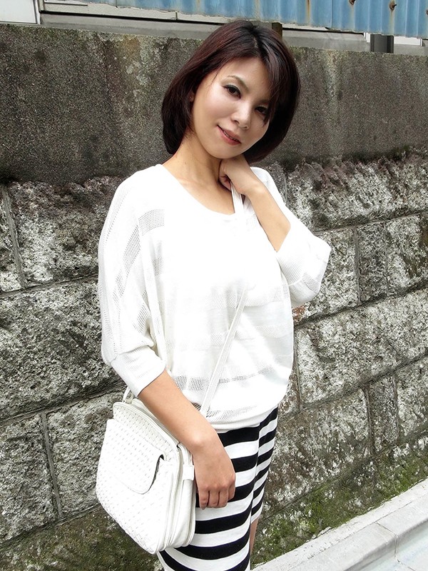 NANX-127 第 3 部分 - 52 分钟