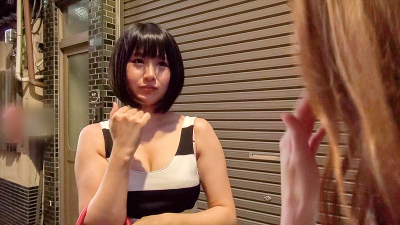 NANX-131 Bagian 1 - 30 minit