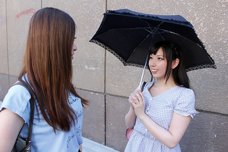 NANX-131 Bagian 8 - 114 minit