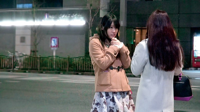 NANX-134 Part 4 - 66 minutes