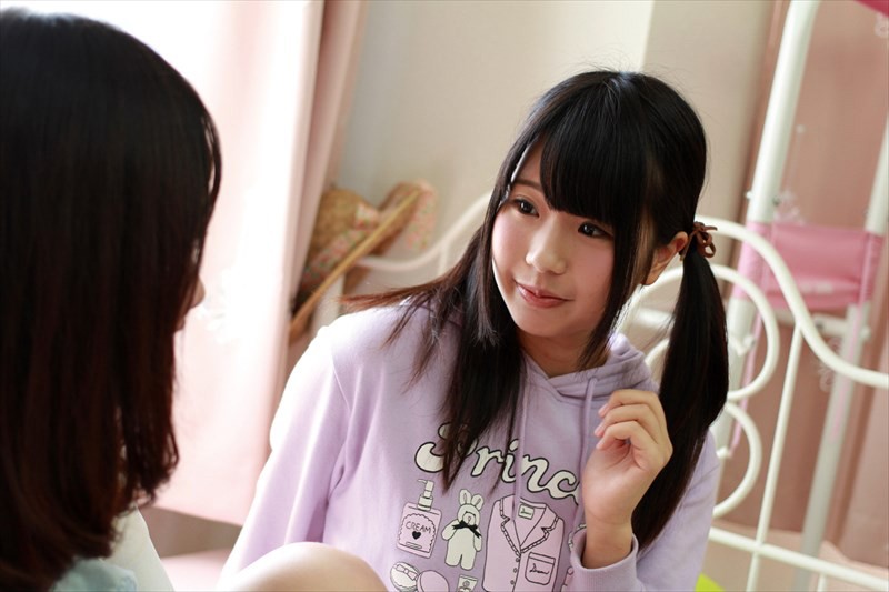 NANX-139 Bagian 5 - 78 minit