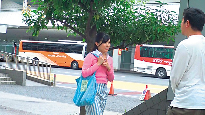 NANX-149 Part 16 - 135 minutes