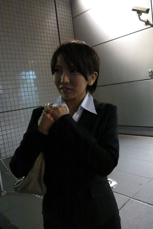 NANX-150 第 15 部分 - 254 分钟