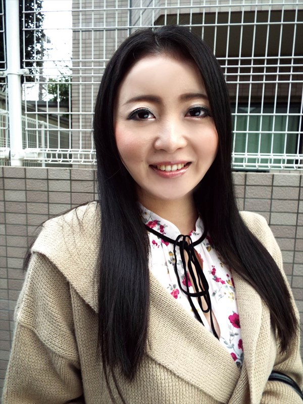 NANX-160 Part 4 - 63 minutes