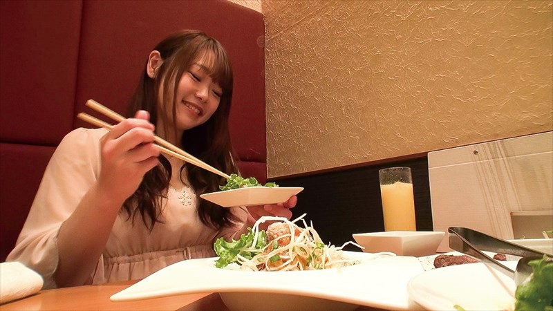 NANX-172 第 1 部分 - 30 分钟